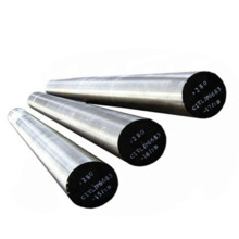Alloy material Cr12MoV steel with good price